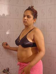 Watch premium and official videos free online. Indian Aunty Bathing Pics Megapornx Com