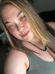 SOS BAR KAVOS. Best cocktails in kavos by a long shot