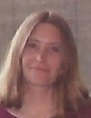 Obituary for Tracy Allred