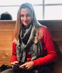 Tenistka petra kvitová odstoupila minulý týden z roland garros kvůli natrženému vazu v kotníku. Photos The Petra Kvitova Story Sports India Show