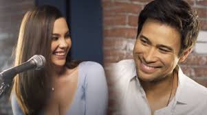 Samuel lloyd milby was born on may 23, 1984 in troy, ohio, the youngest child of elsie ronquillo lacia (born march 15, 1958, tago, surigao del sur), and lloyd william milby (born october 21, 1934, dayton, ohio), an entrepreneur. Sam Milby
