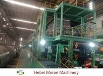 (CGL) /Zinc Coating Machine Continuous Hot-DIP Galvanizing Production Line