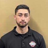 Security Dodge Chrysler Jeep Ram Dealership