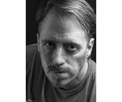 Anthony John "Tony" Scalzitti Obituary (2023)