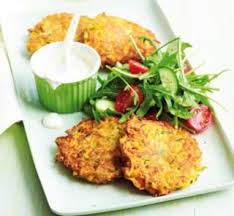 Pin On Recipes To Cook