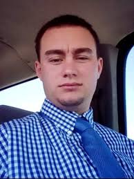 Obituary information for Christopher Douglas Bramble