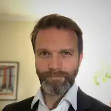 ICE North East Climate Action Group and DARe Conference