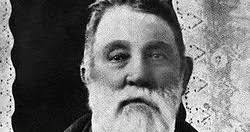 Warriors of the Lone Star: The Law and Miss Lillie