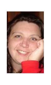 Diana MacIver Obituary (2009)