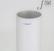 5500 PVD MAINFRAME – Page 17 – J316Gallery