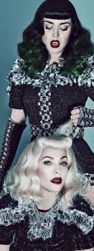 90 Madonna Madonna Ideas Madonna Madonna 80s Material Girls Пол кастро мл., дэниэл брандт, кэти кастро.