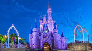 Beautiful disney hd wallpapers for desktop 1920x1080 full hd: Disney 4k Wallpapers Top Free Disney 4k Backgrounds Wallpaperaccess