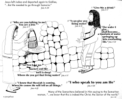 Our online coloring pages are wonderful if you feel like getting creative and if you like to play online. Coloring Page Kidsbible