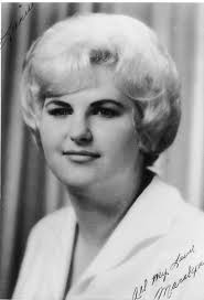 Alden-Waggoner Funeral Chapel & Crematory: May 2016