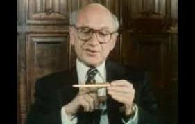 The Legendary Pbs Tv Series Free To Choose 1980 By Nobel Prize Winning Economist Milton Friedman Is Now Available On Google Pbs Tv Tv Series Free Tv Series
