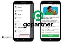 Kabar terbaru ini anda akan terlihat gacor. Gojek Versi Terbaru Edukasi News