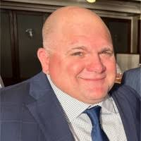 Michael Vitt Email & Phone Number