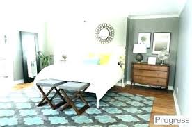 Modern Small Bedroom Rug Placement Photographs New Small Bedroom Rug Placement Or Bedroom Throw Rugs Small Bedroom Rugs Area Rug Bedroom Ideas Area Rugs Bedroo