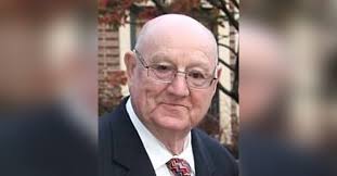 Obituary information for Harold "Sam" D. Samorian, Sr.