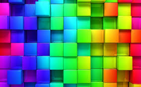 Wallpaper Download 5120x3200 Funny And Abstract Color Wall Tetris Game Bright Wallpapers Cool Abs Rainbow Wallpaper Colorful Backgrounds Colorful Wallpaper Tetris quotes video games wallpaper. wallpaper download 5120x3200 funny and abstract color wall tetris game bright wallpapers cool abs rainbow wallpaper colorful backgrounds colorful wallpaper