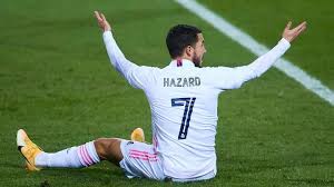 11 652 342 tykkäystä · 1 591 582 puhuu tästä. Das Lange Warten Auf Den Alten Eden Hazard