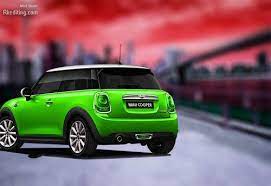 New Cb Car Backgrounds Background Images For Editing Photoshop Backgrounds Background Images