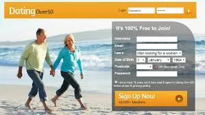 Are you seeking the best dating sites for over 50 singles? Pros And Cons Of Dating Websites
