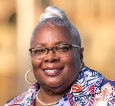 Citizens for Beryl New