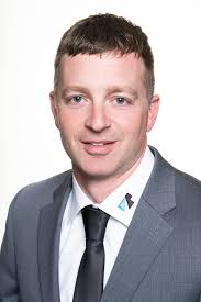 Tadano Mantis Promotes Jamie Land to General Manager of Sales and Customer  Support