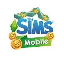 Description of the sims™ mobile 28.0.3.124036 apk mod (unlimited money crack*) games download latest for android. The Sims Mobile Hack Free Simcash And Simoleons Live Proof The Sims Mobile Cheats The Sims Mobile Hack And Cheats The Sims M Ios Games Game Cheats Sims