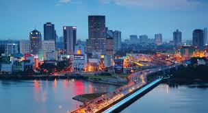 Открыть страницу «suruhanjaya perkhidmatan awam johor» на facebook. Jawatan Kosong Pembantu Veterinar Gred 19 Di Suruhanjaya Perkhidmatan Awam Johor Jobs Malaysia