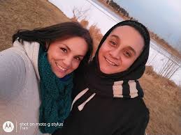 Anthony Casillas Obituary (1984