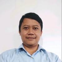 70+ "Abu Mansur" profiles