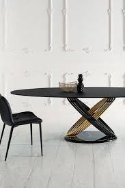 Tables Furniture Design Depot Furniture Contemporary Dining Furniture Furniture Dining Table Dining Furniture Makeover
