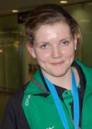 Windgap Bearna na Gaoithe Blog