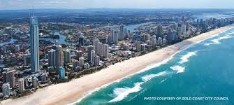 At mac it up, we help local businesses on the gold coast to upgrade their mac devices so that they can perform faster and have even greater capability. Buy Computer Gold Coast Buy Gaming Computers Gold Coast