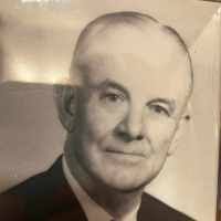 Clarence J. Kellerman Sr (1903–1989)