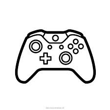We did not find results for: Video Game Controller Coloring Page Ultra Coloring Pages