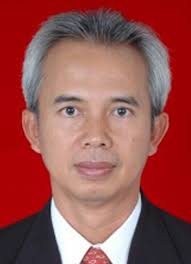 World Innovation Forum Kuala Lumpur (WIF-KL 2013)