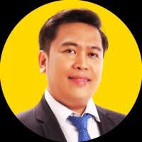 10+ "Mark Miko" profiles