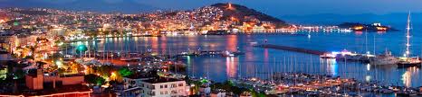 About Us Gozde Kusadasi Hospital