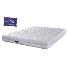 Découvrez notre gamme complète de sommier relaxation à lattes , à plots en bois massif ou tapissier. Lot De 2 Matelas 80x190 Pour Sommier Electrique Ou Mecanique Mousse Poli Lattex 20 Cm Dehoussable Souple 2 Oreillers A Memoire De Forme Valeur 178 80 190 Pink 04 485 Pinktpr2x80x190o Vente De Matelas 2 Places Conforama