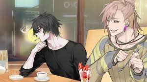 Slow Damage: An Introduction to a BL Masterpiece | J-List Blog