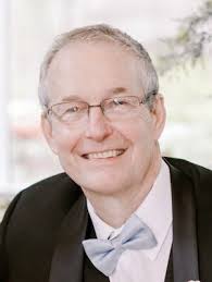 Charles Combs Obituary