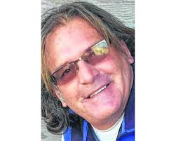 John Croy Obituary (2017)