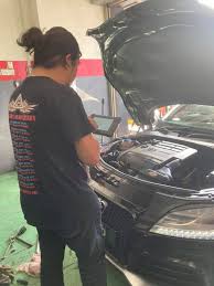 One team auto works sdn bhd. Gp Autowork Mutiara Rini Facebook