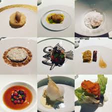 The restaurant will reopen on the 21st. Osteria Francescana Massimo Bottura Fine Food Food Chef