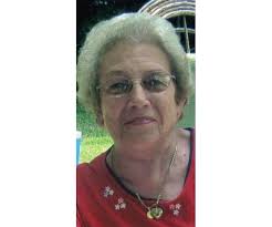 Donna Rosenberry Obituary (1930