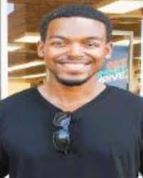 Derrick Price's Instagram, Twitter & Facebook