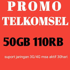 Sebagai wujud apresiasi atas kesetian para agen/member top auto payment sekalian, maka kali ini kami menghadirkan produk promo khususnya produk telkomsel. Hot Promo Paket Telkomsel 52gb 4gb 10gb 15gb Shopee Indonesia